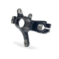 Steering Knuckle RH for Ford Fiesta (2008–2017) 3N21-3K185CA