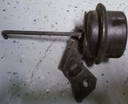 Supercharger Inlet Plenum Bypass Actuator Valve for Thunderbird SC (1989–1995)