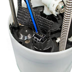 Fuel Pump Module for Nissan Armada Titan (2005–2015)