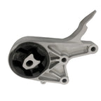 Rear Transmission Mount for Chevrolet Malibu 2008–2012 (2.4L A5503)