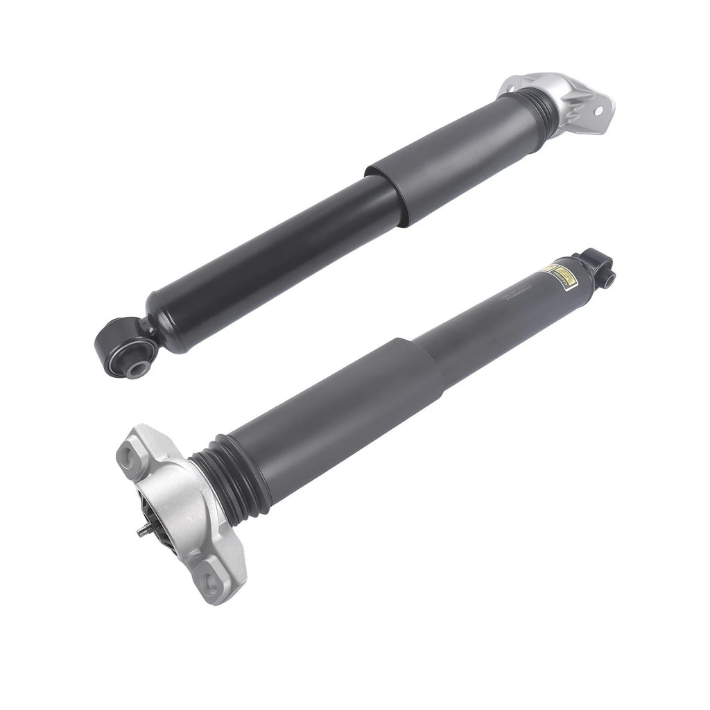 2X Self Leveling Rear Shock Absorbers for Hyundai Palisade (2020–2022)