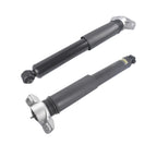 2X Self Leveling Rear Shock Absorbers for Hyundai Palisade (2020–2022)