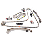 Timing Chain Kit for Toyota Tacoma 4Runner FJ Cruiser (2003–2012)