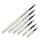 Magnetic Screwdriver Bit PH2 for Diverse Applications (All Years)