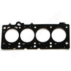 Head Gasket Set with Bolts for Dodge Caravan, Chrysler Sebring (2002–2007)