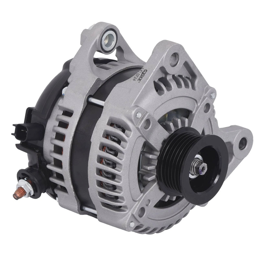 Alternator 160A for Chrysler Voyager Dodge Grand Jeep