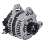 Alternator 160A for Chrysler Voyager Dodge Grand Jeep
