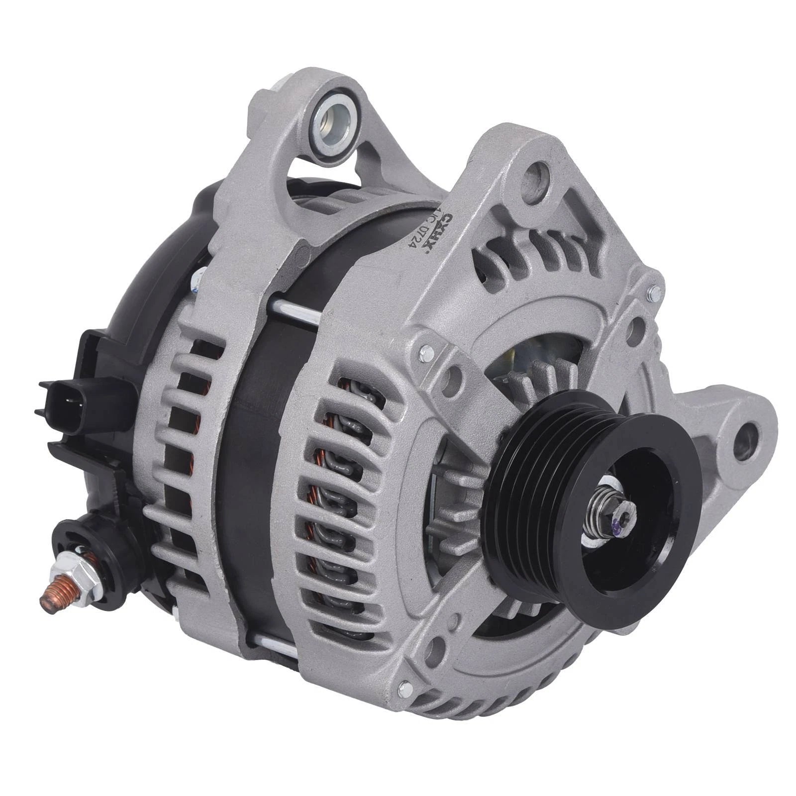 Alternator 160A for Chrysler Voyager Dodge Grand Jeep