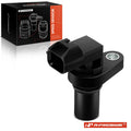 Output Shaft Speed Sensor for Hyundai Santa Fe (2013–2018)