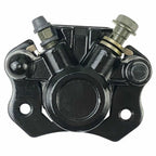 Rear Brake Caliper for Taotao Roketa Coolster ATV (50cc–125cc)