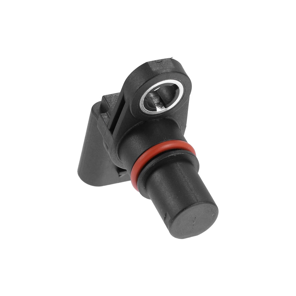 Car Camshaft Position Sensor 3 Pins for Volkswagen Audi (2007–2013) SEB1853 07L906163B