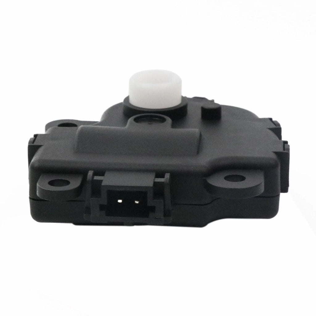 HVAC Heater Air Blend Door Actuator for Chevrolet Impala Corvette (2000–2019)