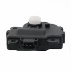 HVAC Heater Air Blend Door Actuator for Chevrolet Impala Corvette (2000–2019)