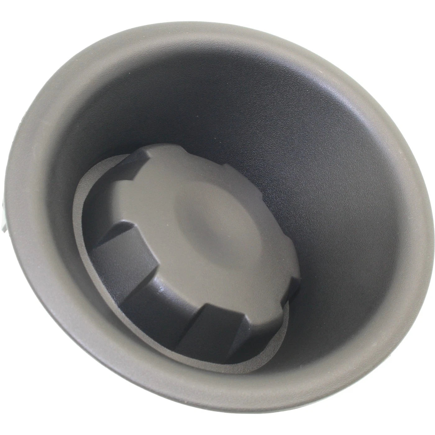 Fog Light Cover for Nissan Frontier (2005-2021)