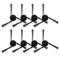 Side Brush Set for