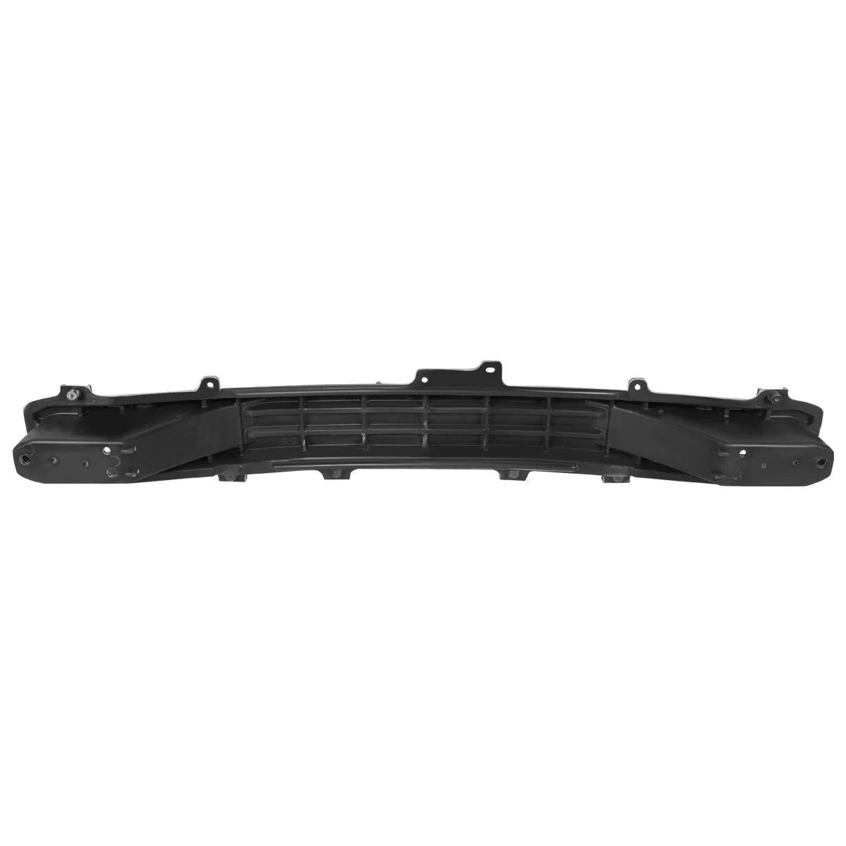 Rear Bumper Reinforcement Impact Absorber Bar for Hyundai Elantra (2017–2018)
