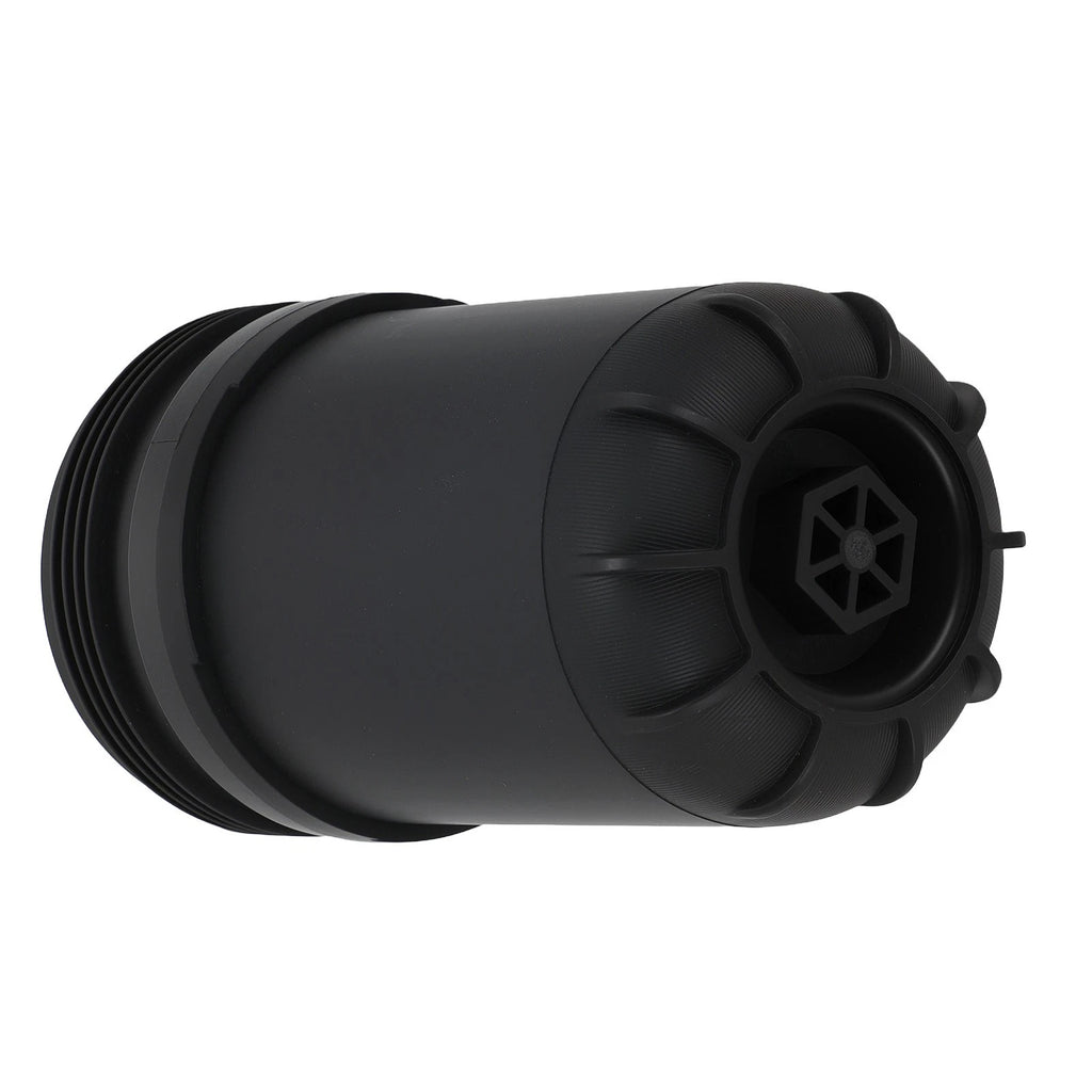 Fuel Filter for B Series L Series Diesel (2013–2020)
