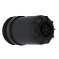Fuel Filter for B Series L Series Diesel (2013–2020)