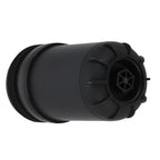 Fuel Filter for B Series L Series Diesel (2013–2020)