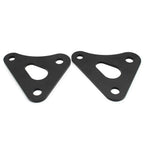 Lowering Links Kit for SUZUKI V-STROM 1050 1050XT 1050A (2020-2023)