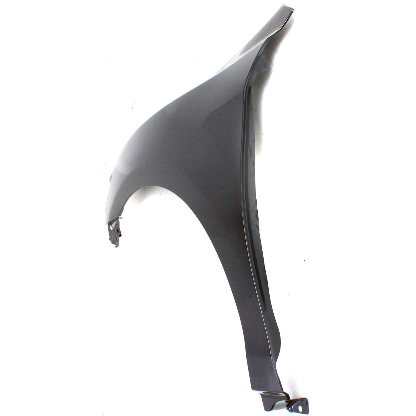 Driver Left Quarter Panel for Toyota Camry (2007–2011)