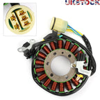 Generator Stator Coil for Honda TRX500 Fourtrax Foreman 500 (2005–2016)