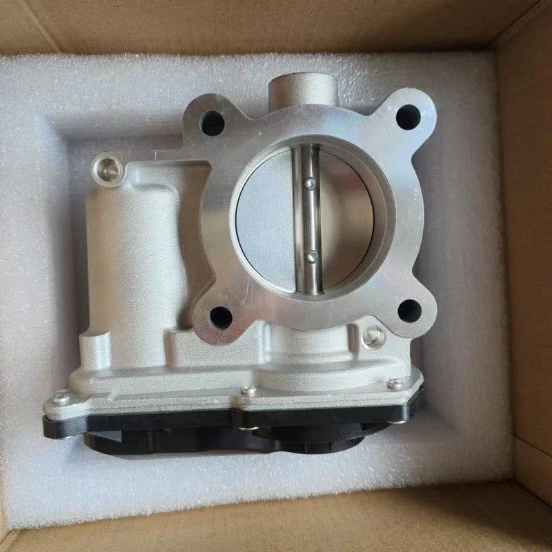 Throttle Body for Mazda 2 DJ (2015-2017)