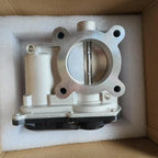 Throttle Body for Mazda 2 DJ (2015-2017)