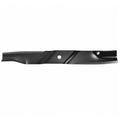 B1DC1514 Blade Mower for XHT (20.560", 0.646)