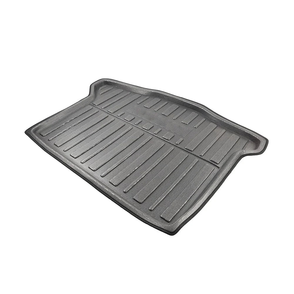 Cargo Liner Trunk Mat for Ford Escape Kuga (2020-2021)