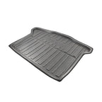Cargo Liner Trunk Mat for Ford Escape Kuga (2020-2021)