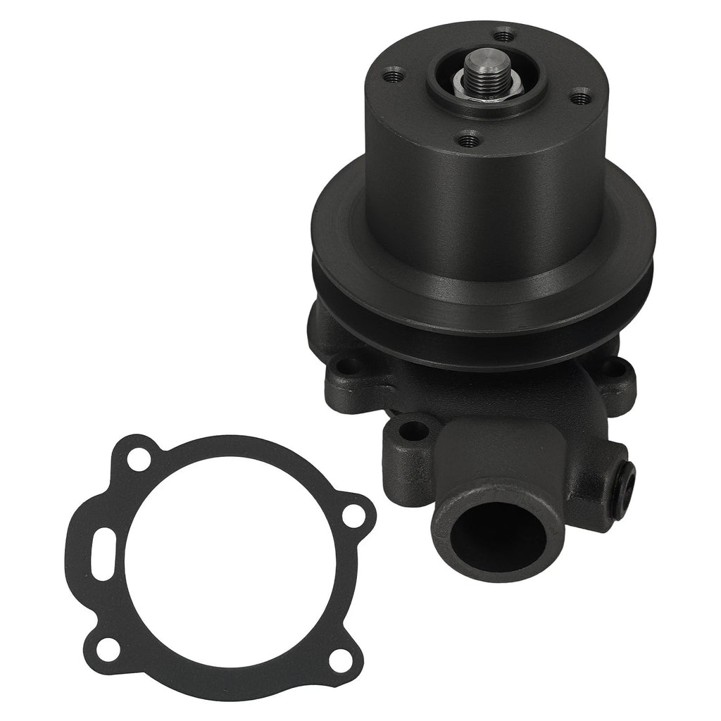 Cooling Water Pump for Massey Ferguson 50C 165 175 180 255 265 275 (1960–1980) 3637411M91