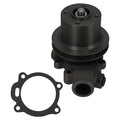 Cooling Water Pump for Massey Ferguson 50C 165 175 180 255 265 275 (1960–1980) 3637411M91