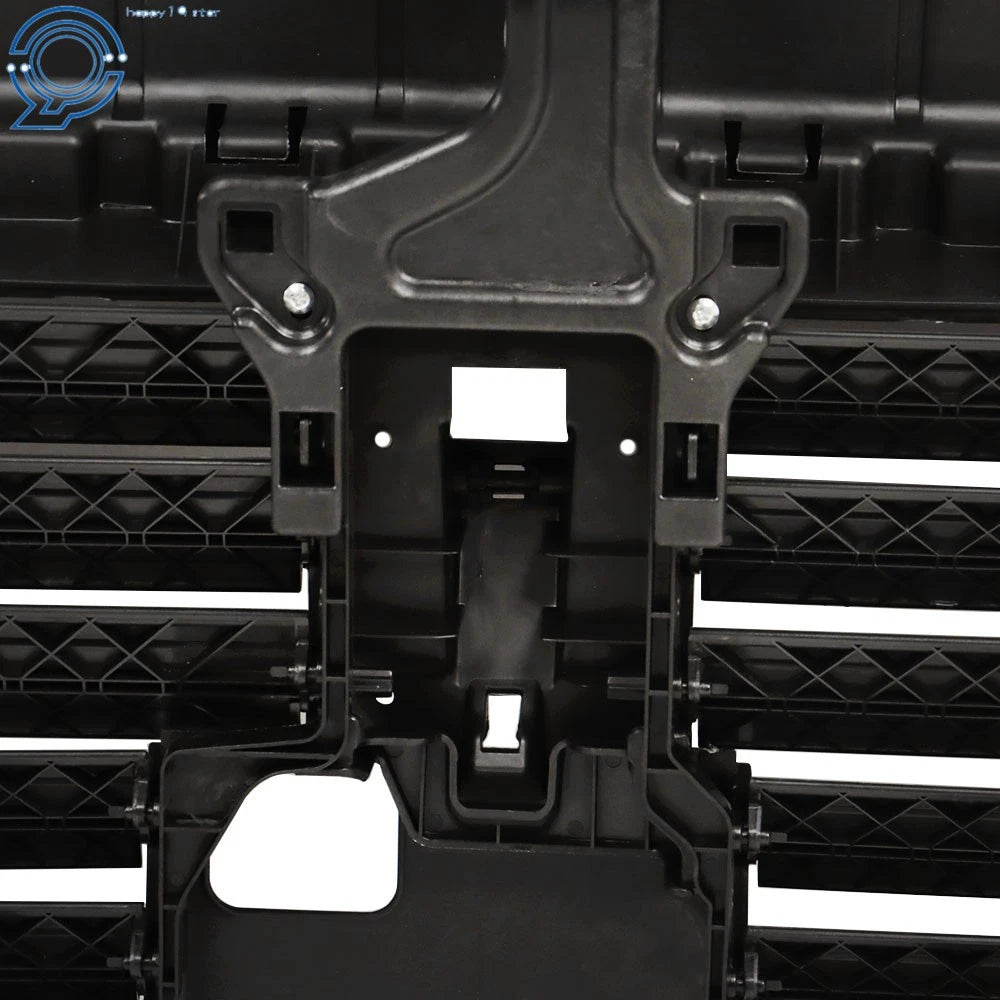 Radiator Shutter Assembly for Ford Edge (2019-2021)