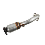 Catalytic Converter for Honda HR-V 2016–2020 1.8L AWD EPA Direct Fit