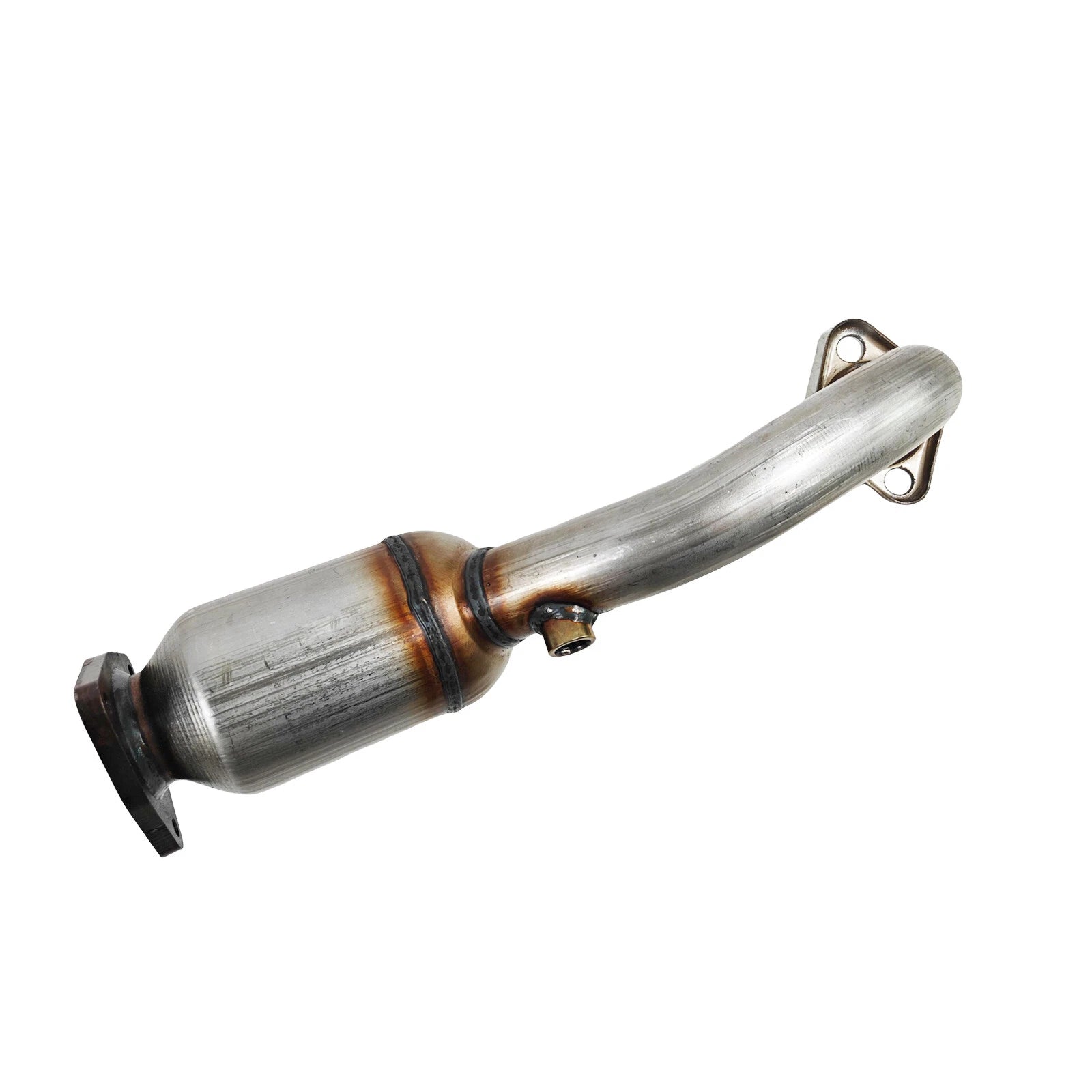 Catalytic Converter for Honda HR-V 2016–2020 1.8L AWD EPA Direct Fit