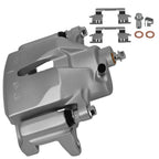 Front Left Brake Caliper for Toyota Camry LE 2.4L (2002–2006)