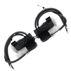Door Lock Actuator Set for Hyundai IX35 (2011–2017) 81310-2S000 813102S000