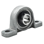Spherical Roller Mounted Block Bearing for KP08 (Bore Shaft)