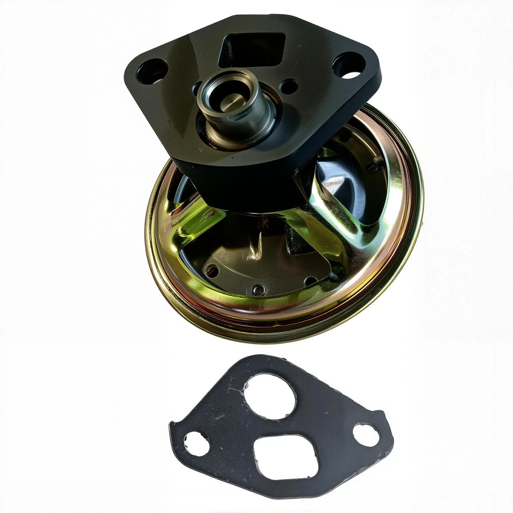 911-428 EGR Valve for Blazer C1500 C2500 K1500 K2500 (1990–1999)