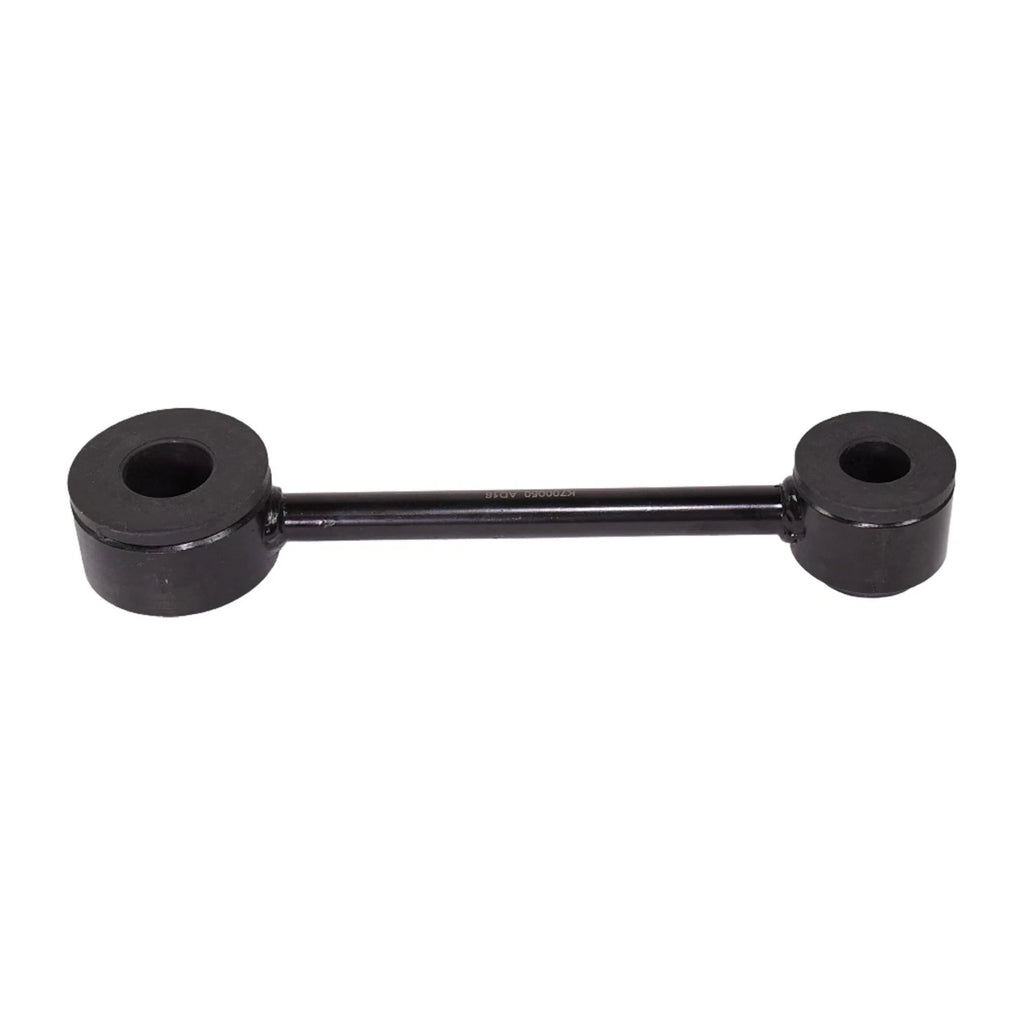 Sway Bar Link for Ford Mustang (2005-2010)