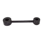 Sway Bar Link for Ford Mustang (2005-2010)