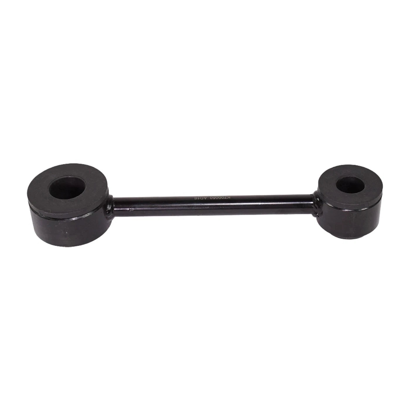 Sway Bar Link for Ford Mustang (2005-2010)