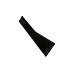 Right Side C Pillar Cover Trim Black for Jeep Grand Cherokee (2011-2020)