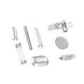 Carburetor Repair Bulb Accessory
