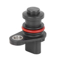 Camshaft Position Sensor for GMC Chevrolet Buick (2000–2015) 12636947