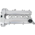 Aluminum Valve Cover for Chevrolet Equinox (2010–2017)