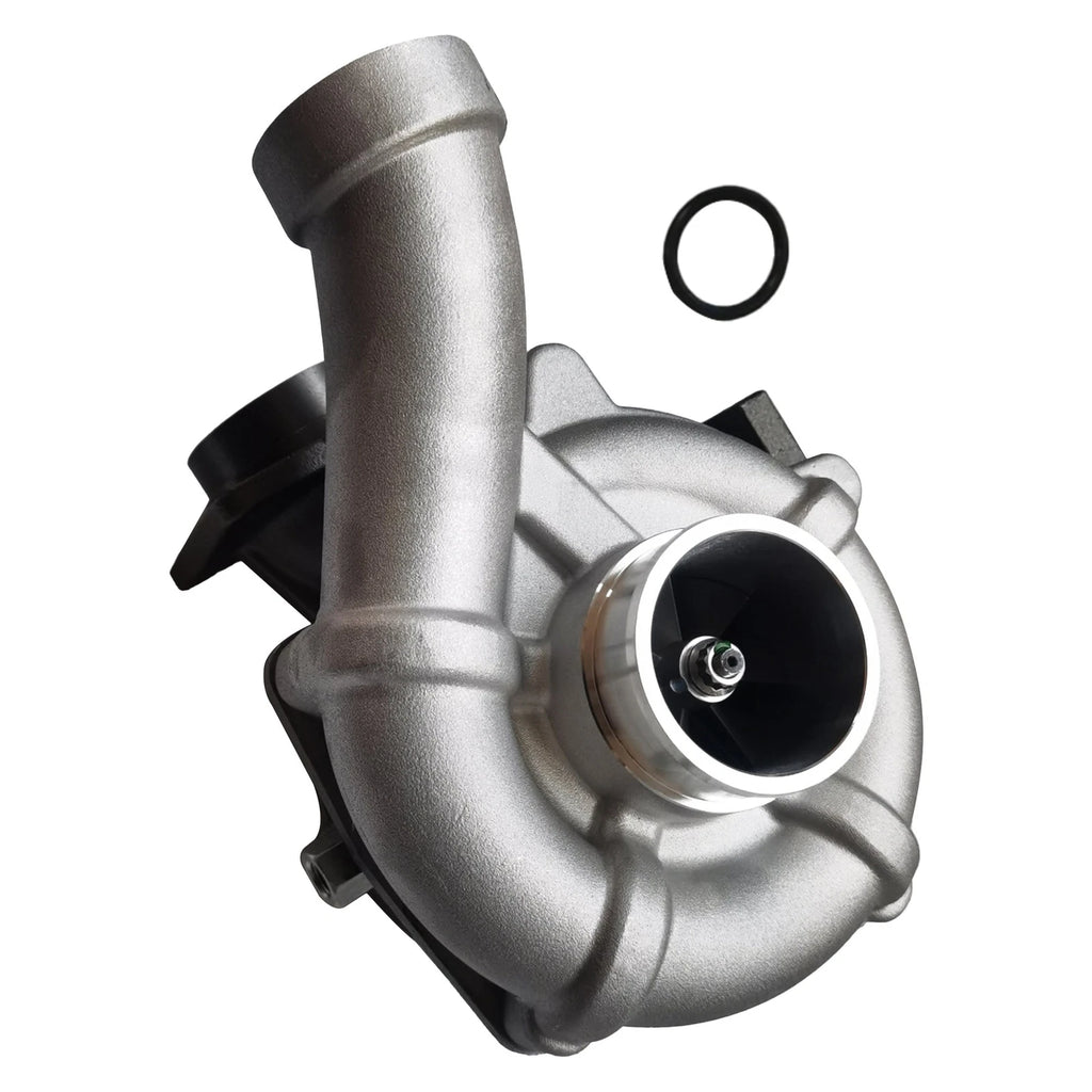 Turbocharger for Ford F250 F350 6.4L V8 (2008–2010)