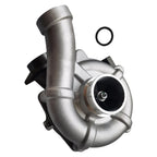 Turbocharger for Ford F250 F350 6.4L V8 (2008–2010)