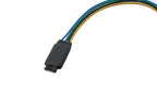 Parking Brake Bypass for Alpine ILX-W670 W770 ILX-F309 ILX-F259 INE-W967HD